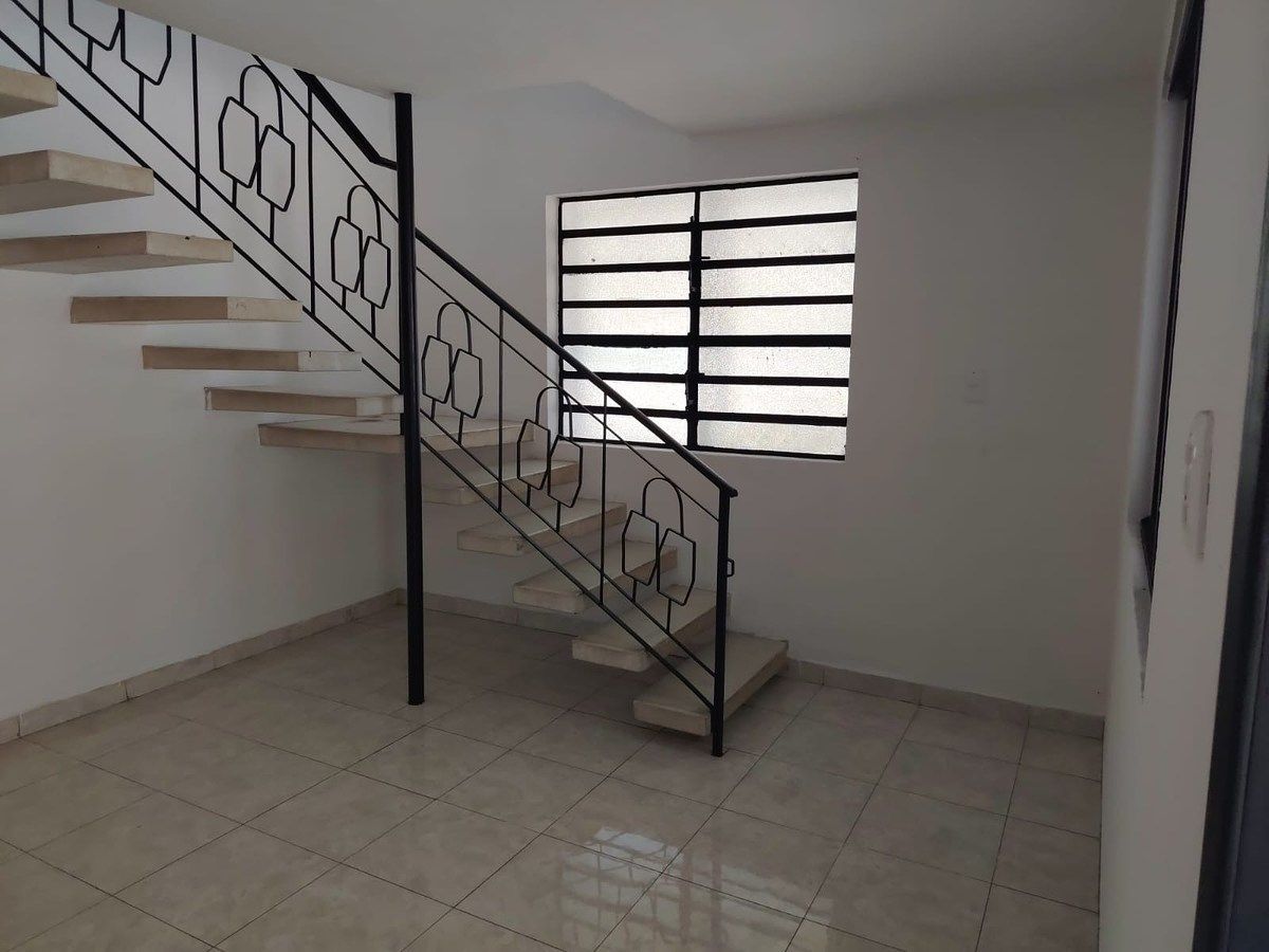 Casa en García Gineres, Mérida, foto 7 de 12