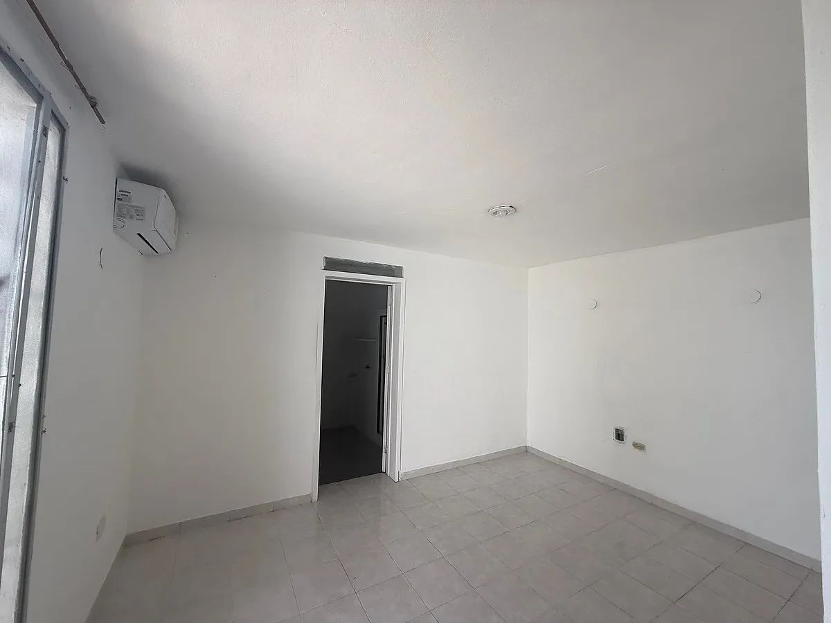 Casa en García Gineres, Mérida, foto 9 de 12