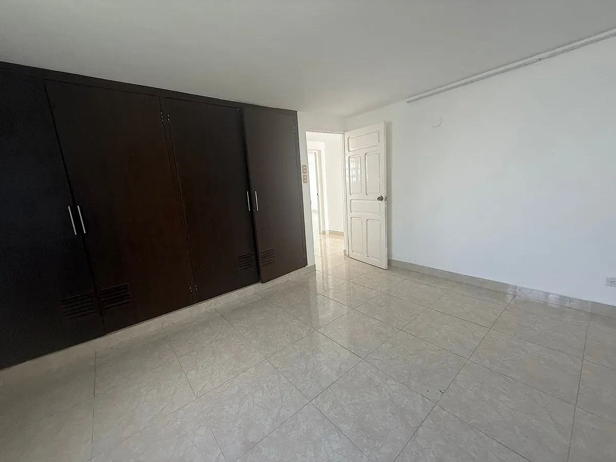 Casa en García Gineres, Mérida, foto 11 de 12