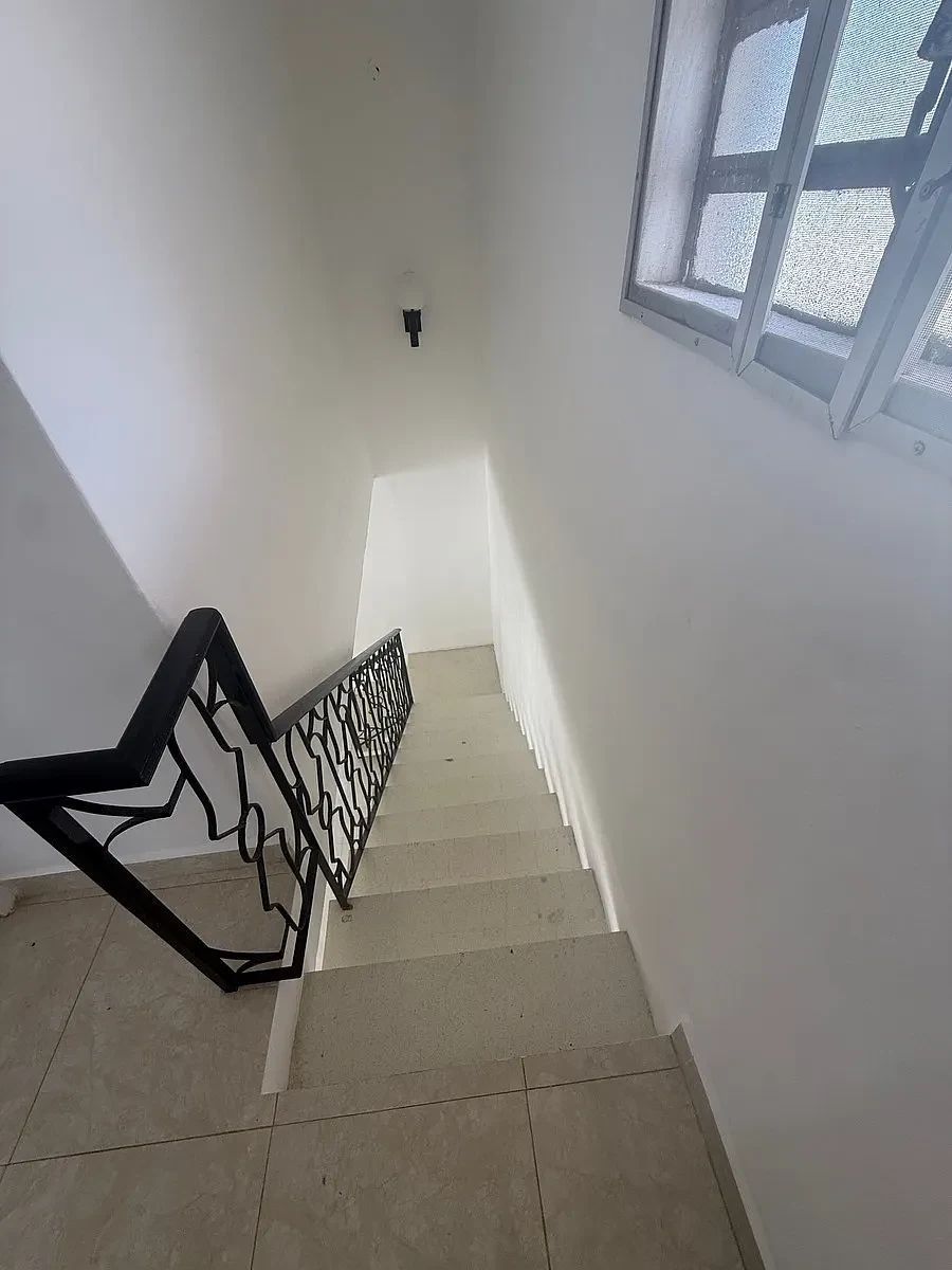 Casa en García Gineres, Mérida, foto 8 de 12