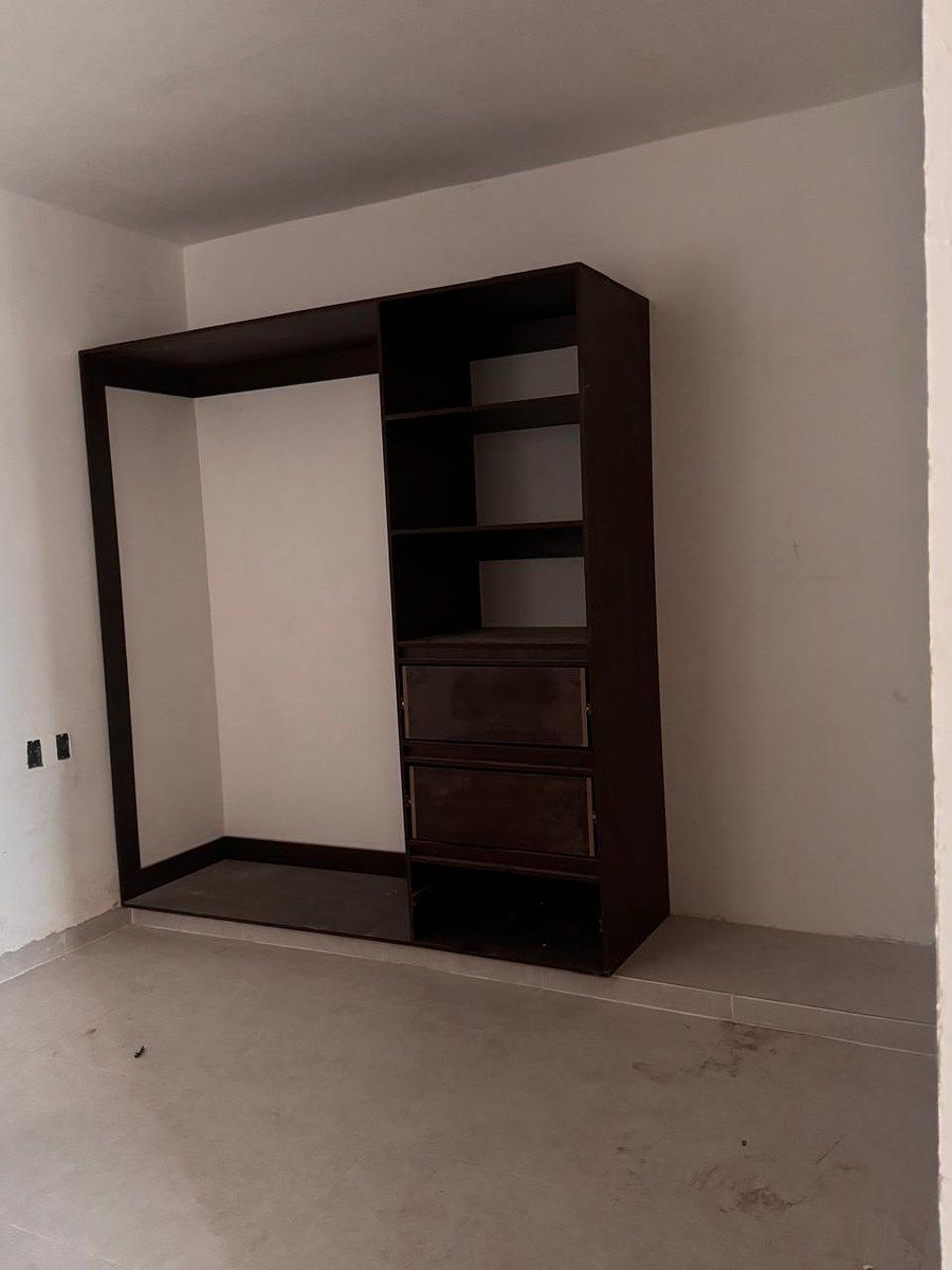 Apartamento em Costa Verde, Boca del Río, foto 6 de 13