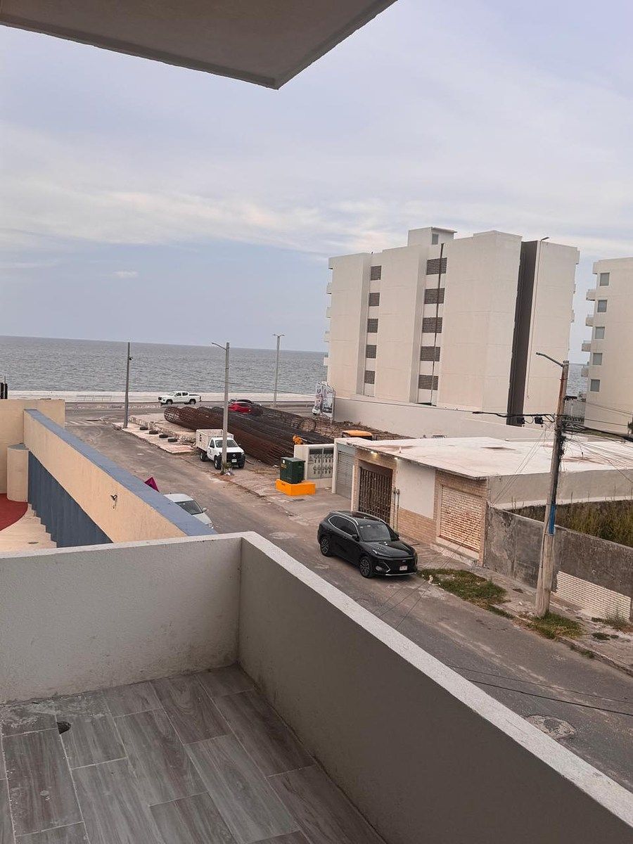 Apartamento em Costa Verde, Boca del Río, foto 2 de 13