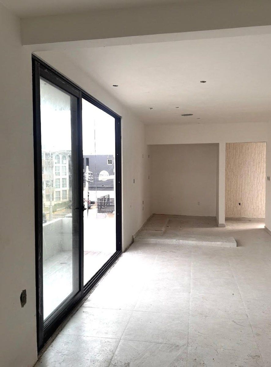 Apartamento em Costa Verde, Boca del Río, foto 8 de 13