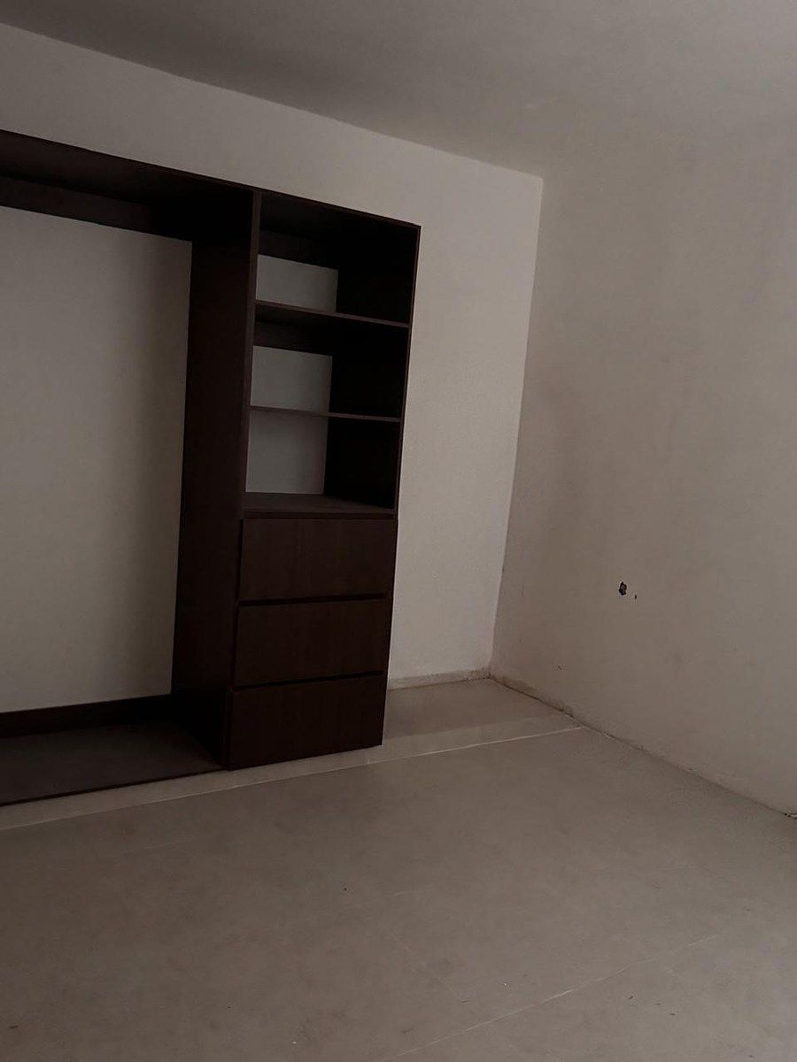 Apartamento em Costa Verde, Boca del Río, foto 9 de 13