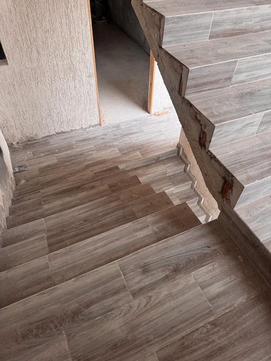 Apartamento em Costa Verde, Boca del Río, foto 10 de 13