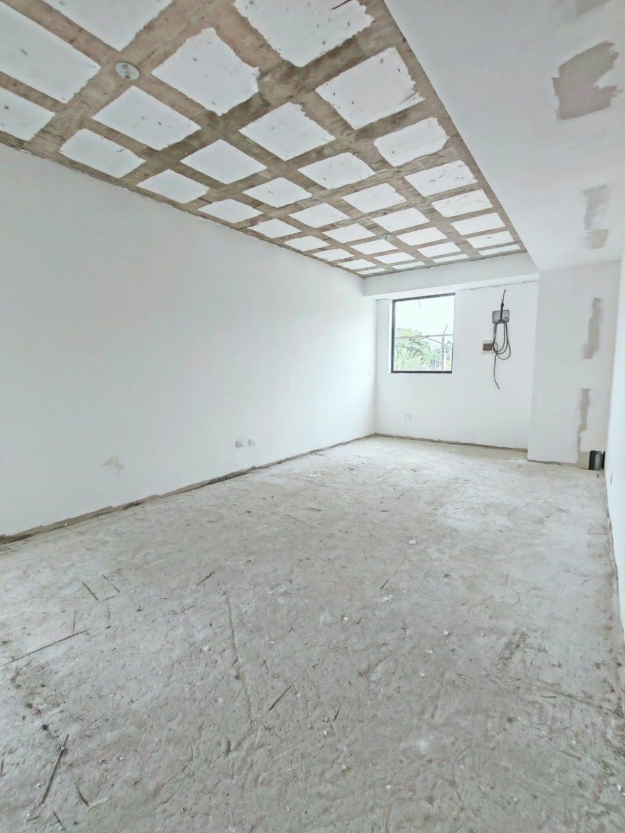 Local Comercial en Santo Domingo Centro (Distrito Nacional), foto 3 de 3