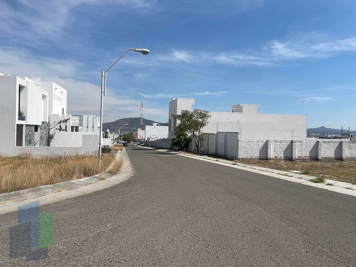 Terreno en Grand Juriquilla, Querétaro, foto 5 de 10