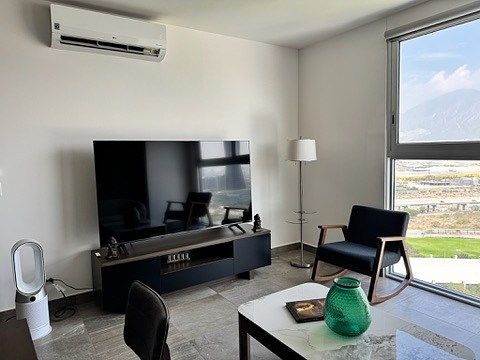 Apartamento em La Banda, Santa Catarina, foto 3 de 10