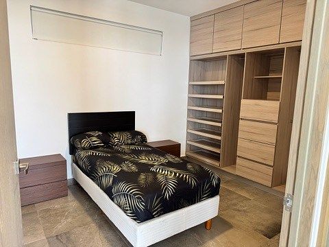 Apartamento em La Banda, Santa Catarina, foto 9 de 10