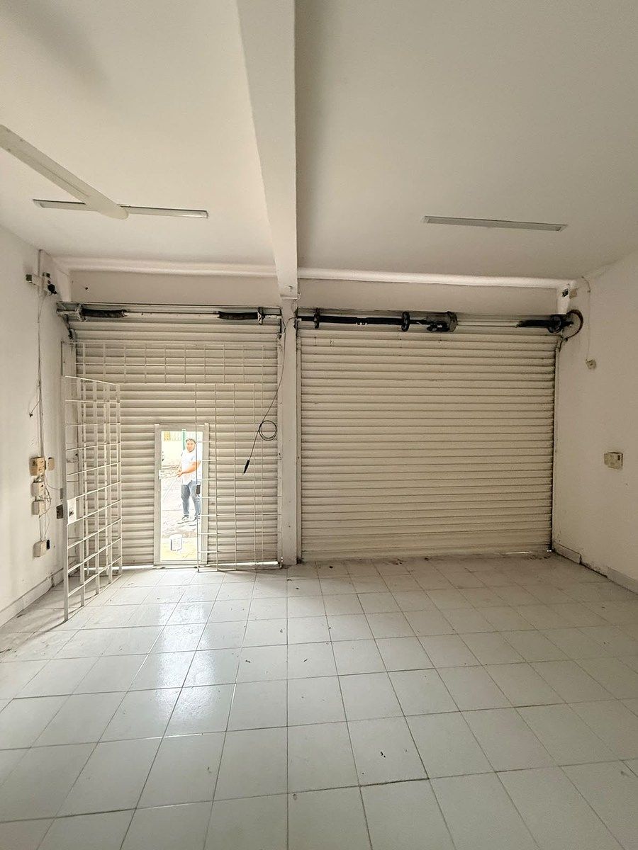 Edifício em Tuxtla Gutiérrez Centro, Tuxtla Gutiérrez, foto 2 de 32