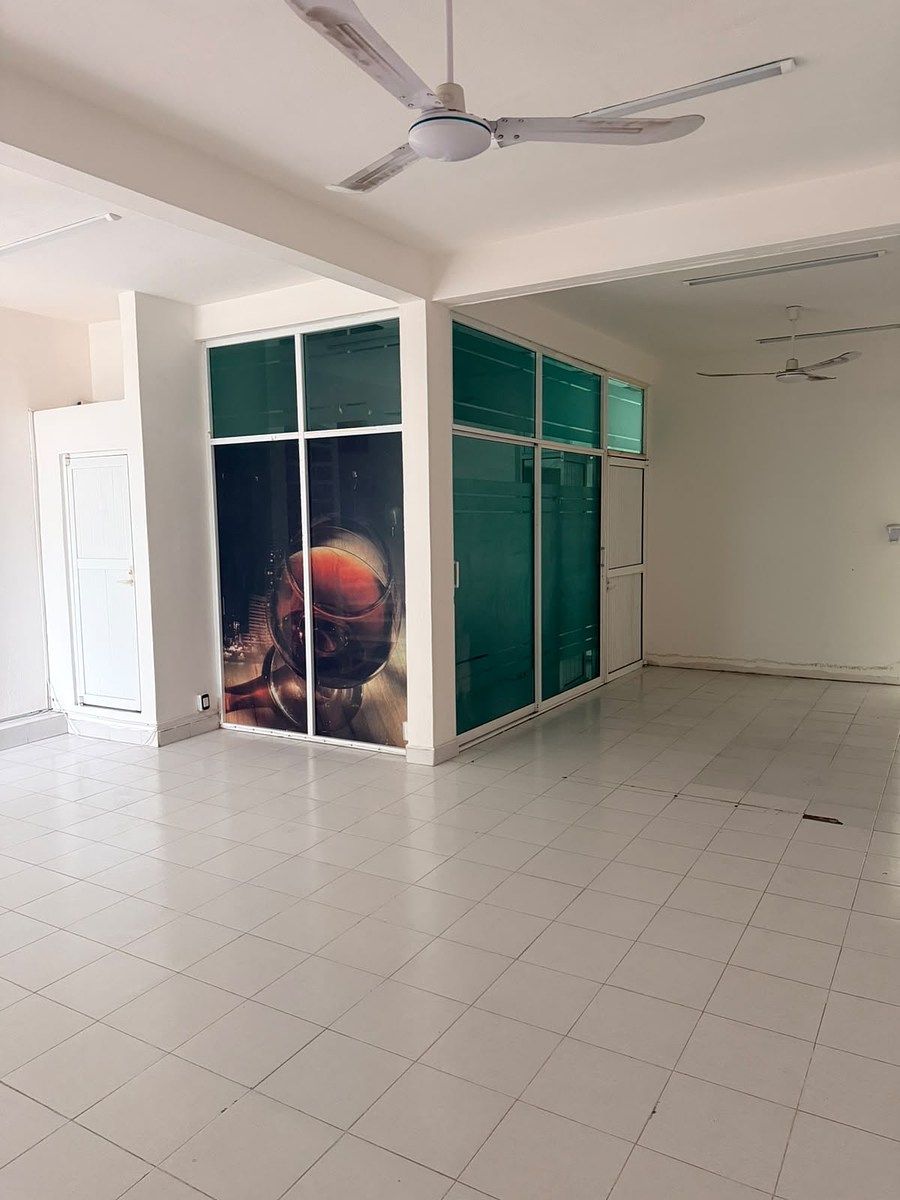 Edifício em Tuxtla Gutiérrez Centro, Tuxtla Gutiérrez, foto 5 de 32