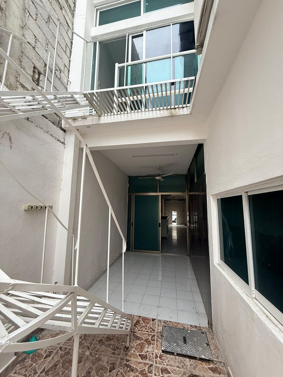 Edificio en Tuxtla Gutiérrez Centro, Tuxtla Gutiérrez, foto 11 de 32