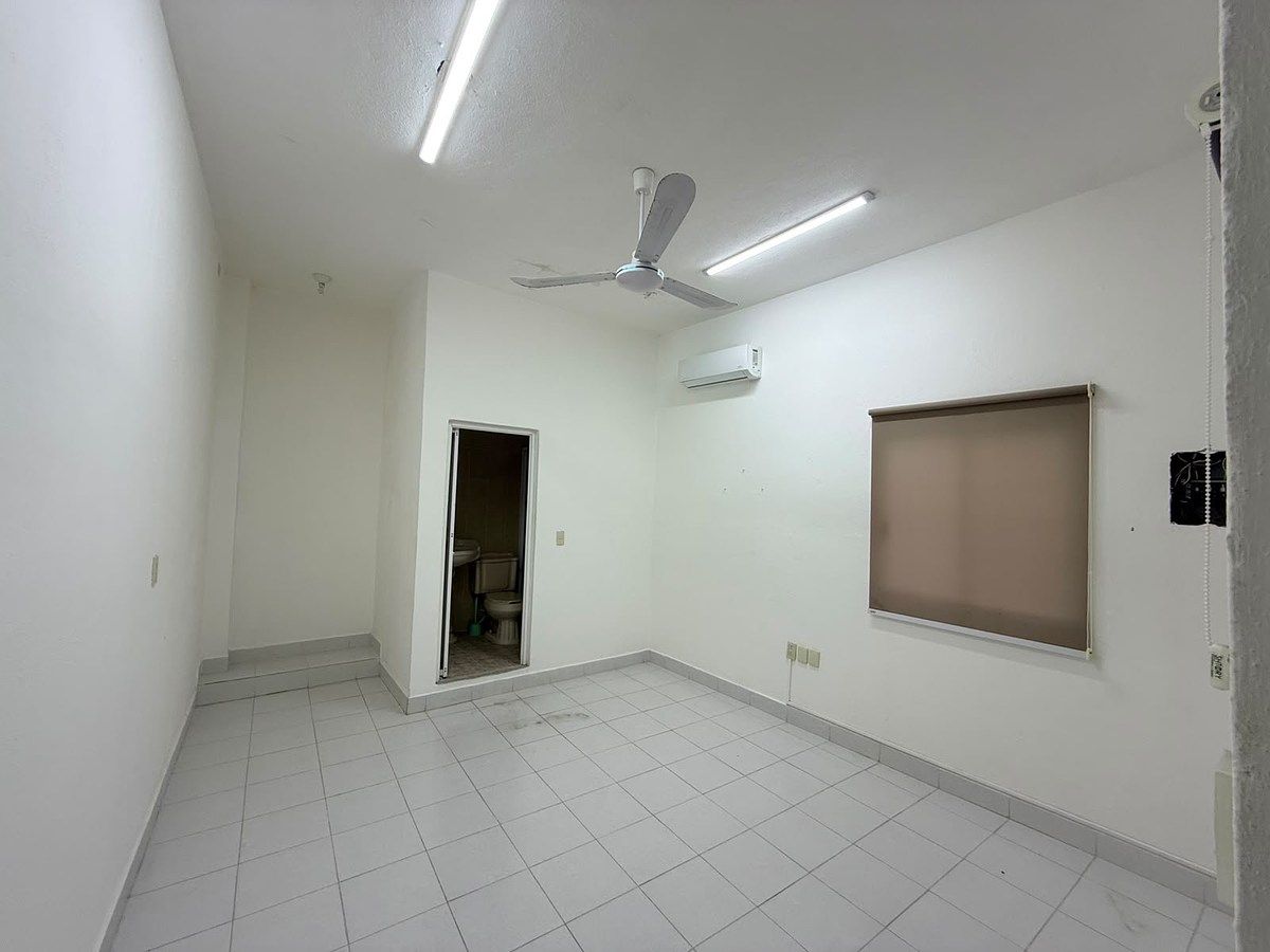 Edificio en Tuxtla Gutiérrez Centro, Tuxtla Gutiérrez, foto 13 de 32