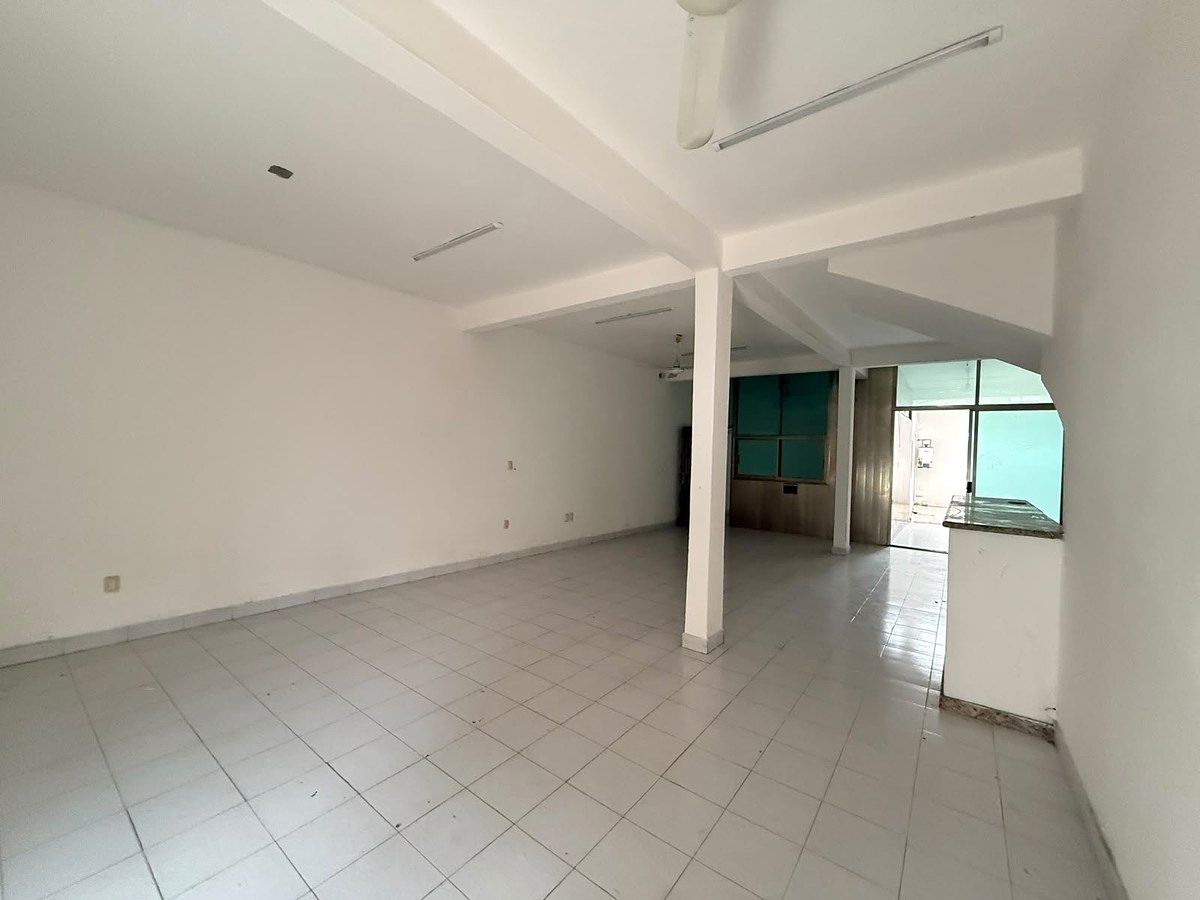 Edificio en Tuxtla Gutiérrez Centro, Tuxtla Gutiérrez, foto 17 de 32