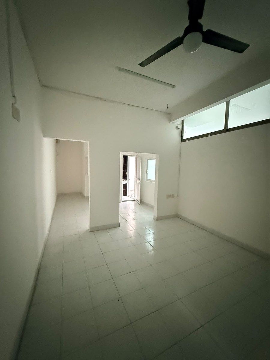 Edificio en Tuxtla Gutiérrez Centro, Tuxtla Gutiérrez, foto 20 de 32