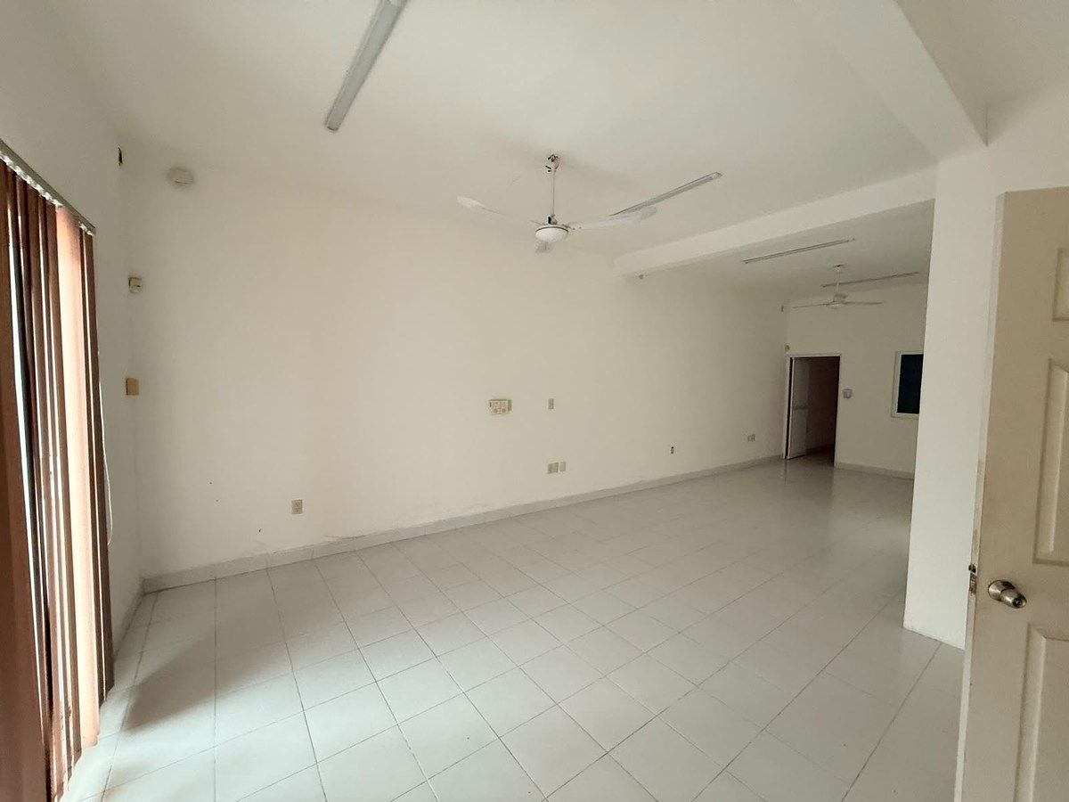 Edificio en Tuxtla Gutiérrez Centro, Tuxtla Gutiérrez, foto 23 de 32