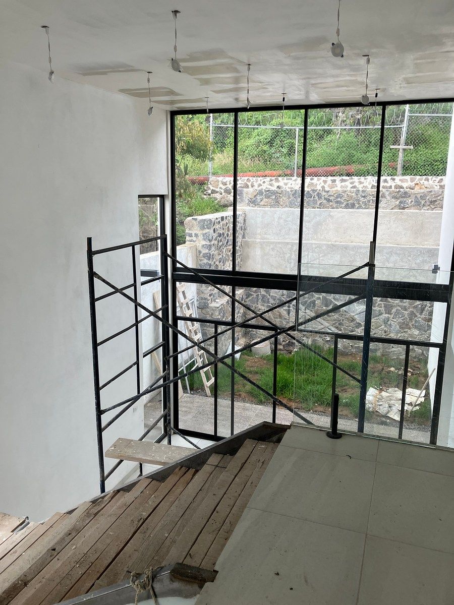 Casa en Cumbres del Cimatario, Huimilpan, foto 3 de 23