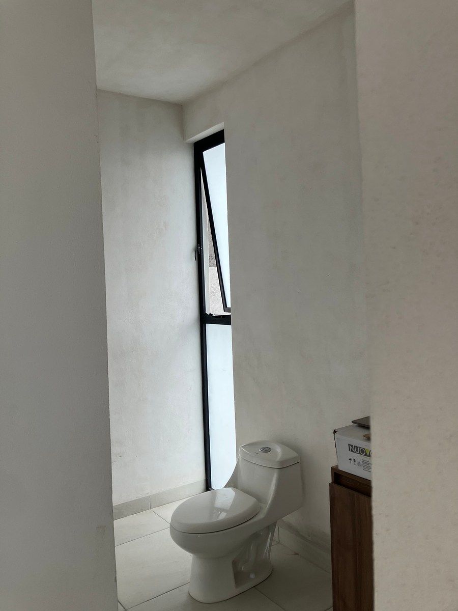 Casa en Cumbres del Cimatario, Huimilpan, foto 7 de 23