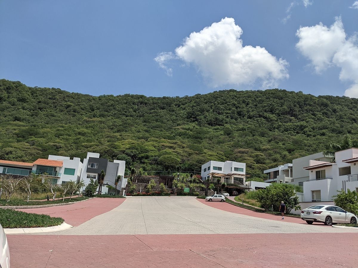 Casa en Cumbres del Cimatario, Huimilpan, foto 13 de 23