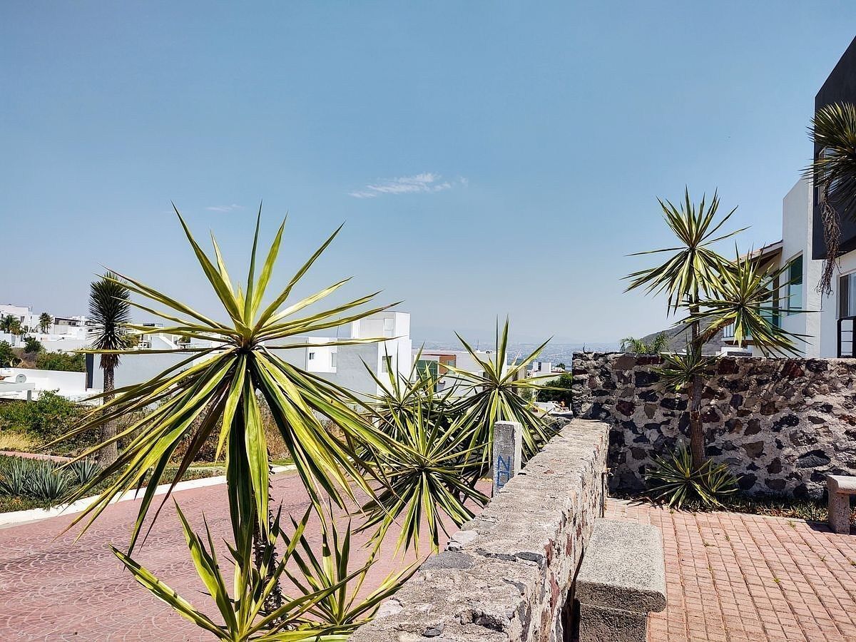 Casa en Cumbres del Cimatario, Huimilpan, foto 19 de 23