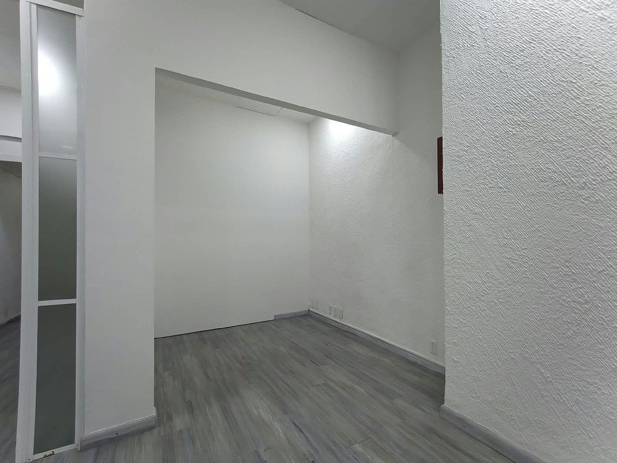 Local comercial en Guadalupe Inn, Álvaro Obregón, foto 3 de 11