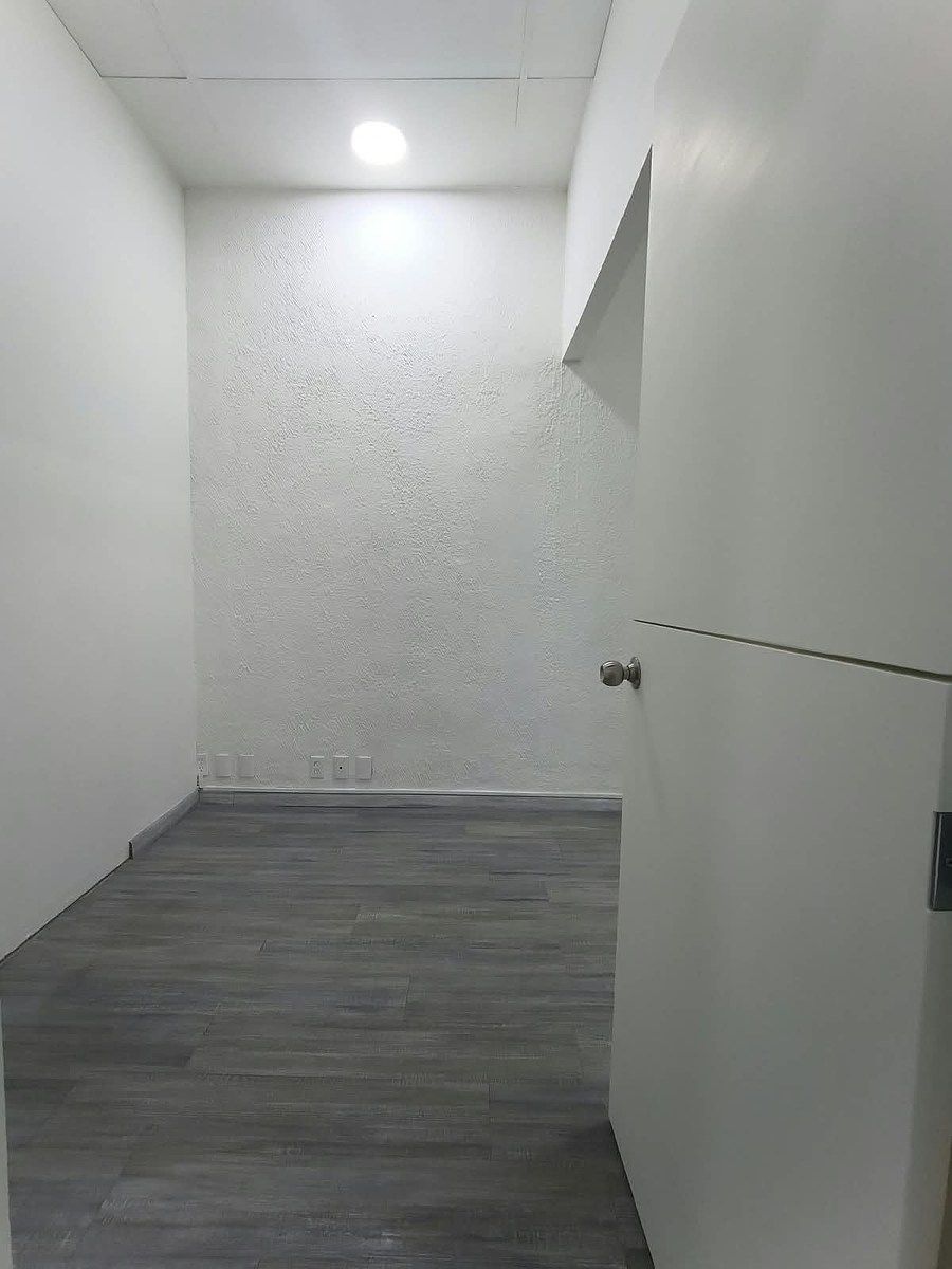 Local comercial en Guadalupe Inn, Álvaro Obregón, foto 5 de 11