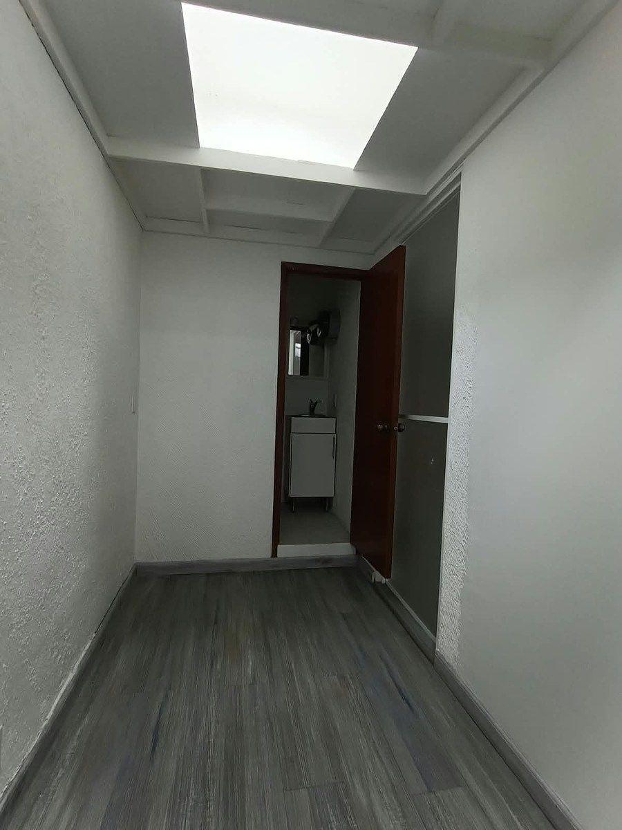 Local comercial en Guadalupe Inn, Álvaro Obregón, foto 7 de 11