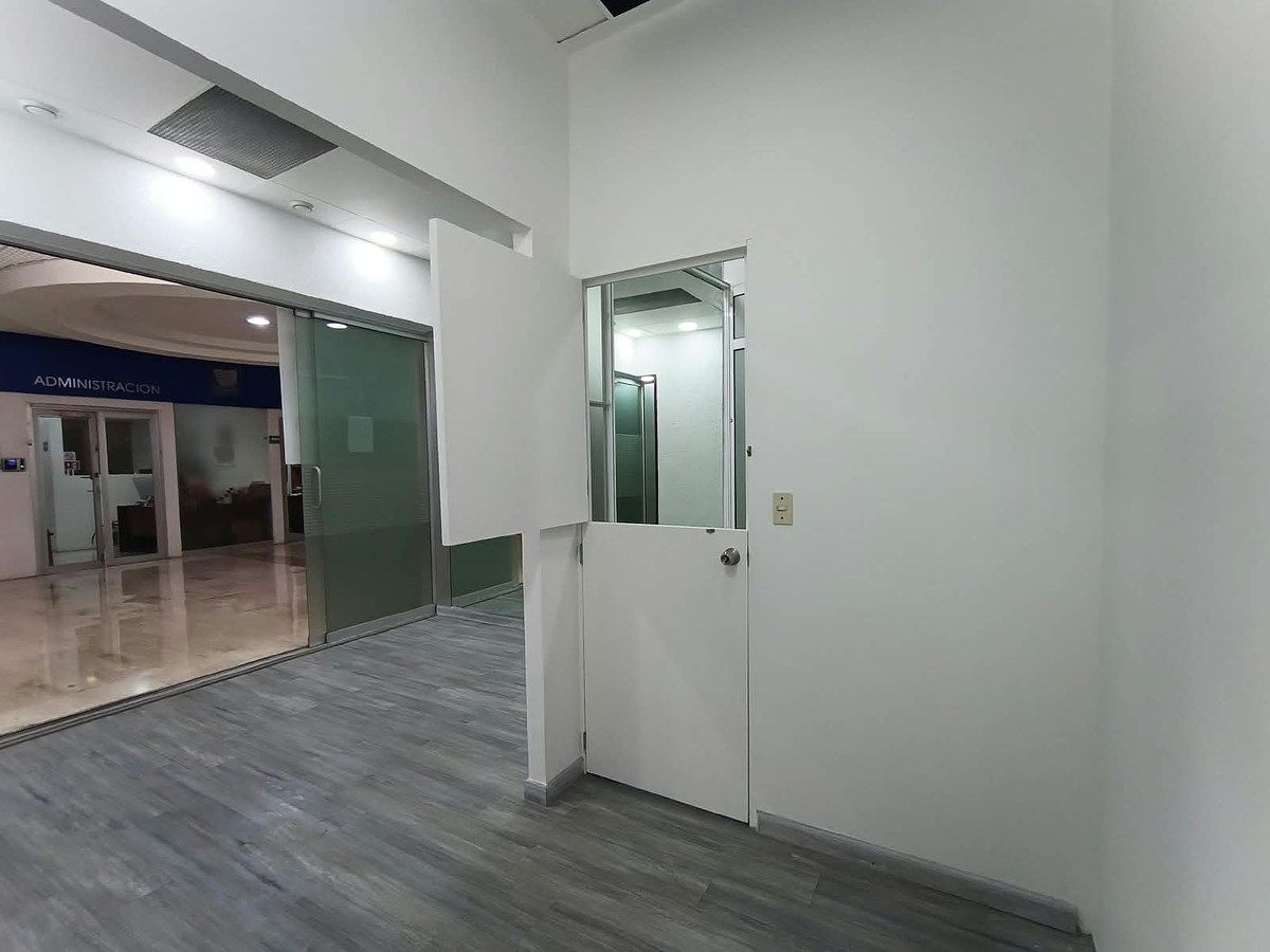 Local comercial en Guadalupe Inn, Álvaro Obregón, foto 6 de 11