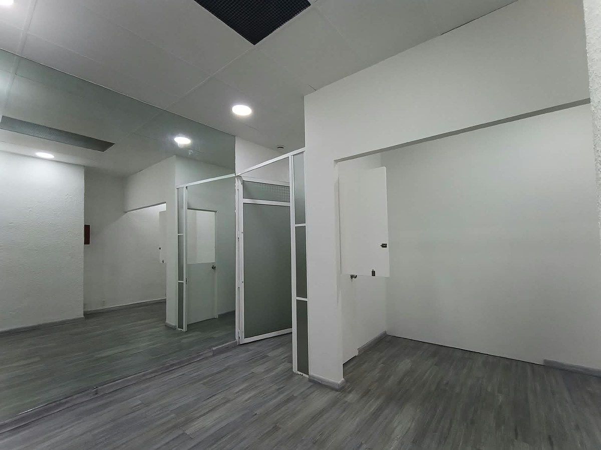 Local comercial en Renta en PLAZA INN, foto 1 de 11