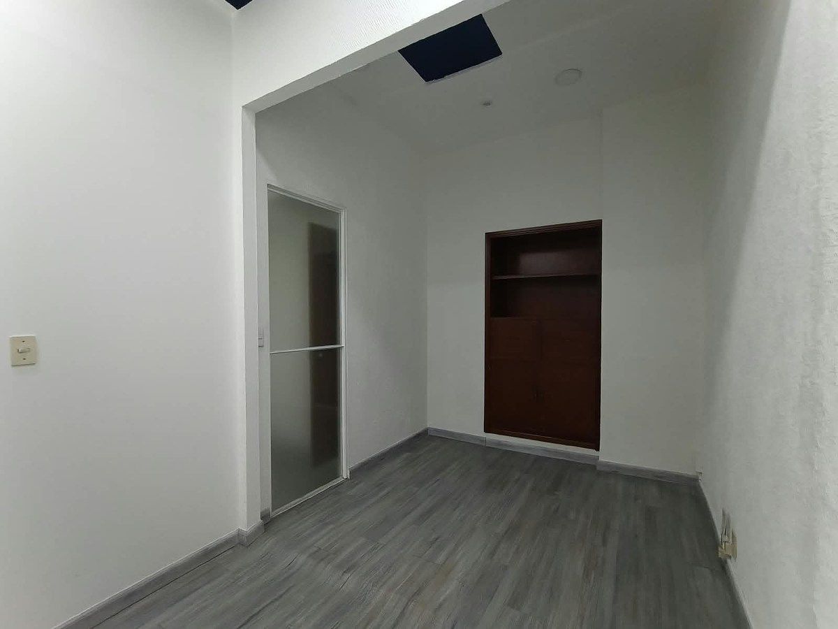 Local comercial en Guadalupe Inn, Álvaro Obregón, foto 9 de 11