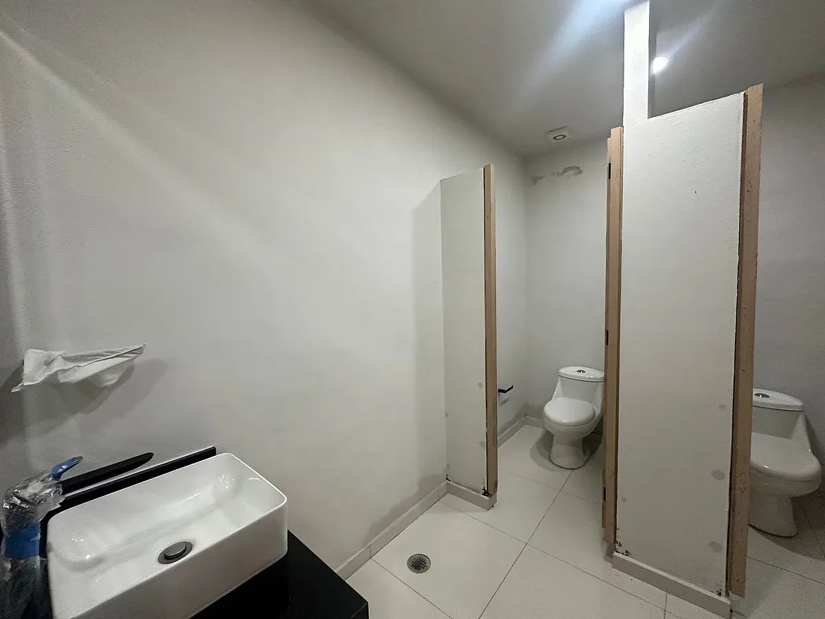 Departamento en Polanco III Sección, Miguel Hidalgo, foto 43 de 45