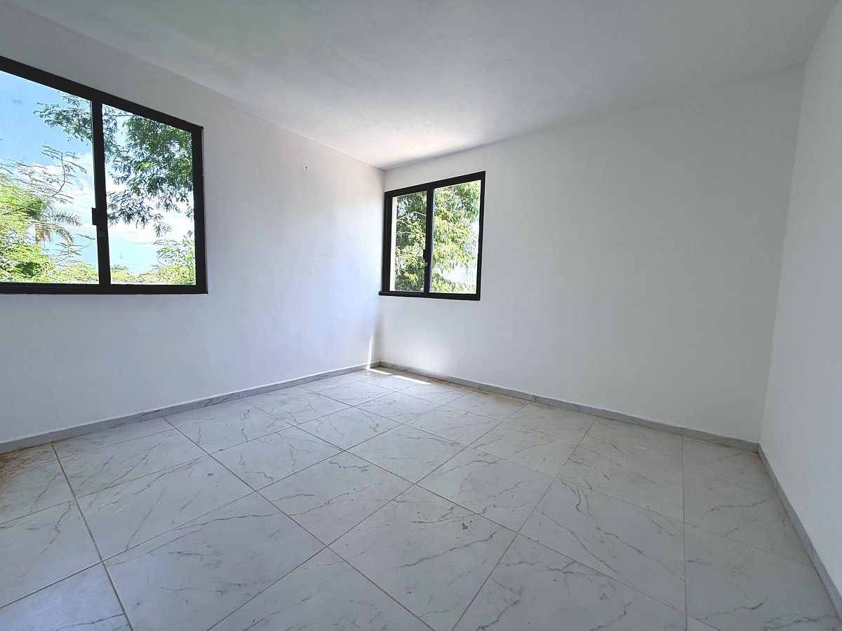 Casa en Dzityá, Mérida, foto 12 de 24