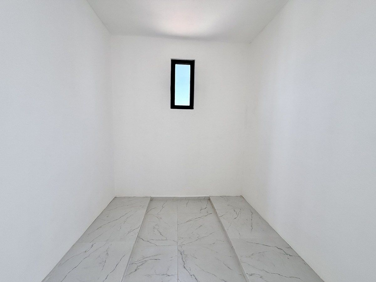 Casa en Dzityá, Mérida, foto 15 de 24
