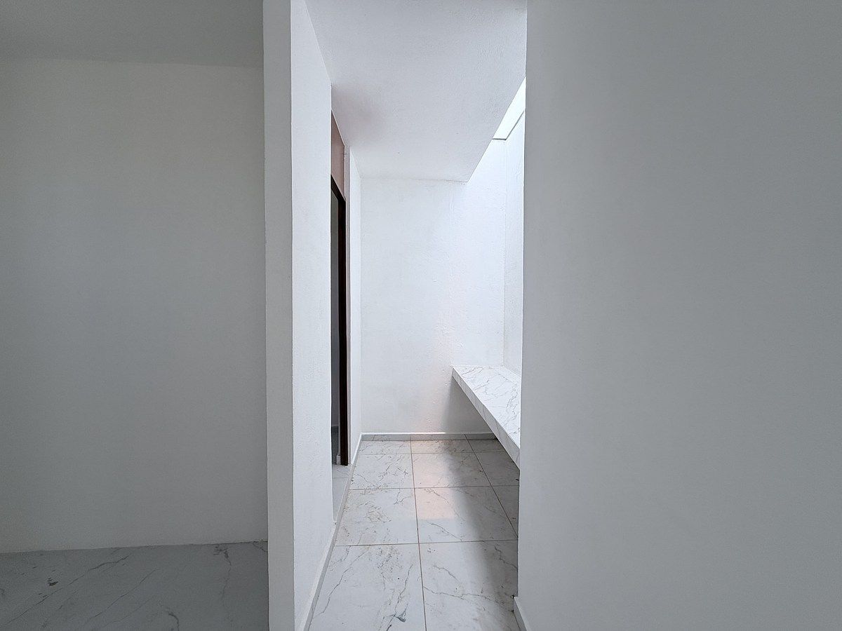 Casa en Dzityá, Mérida, foto 16 de 24
