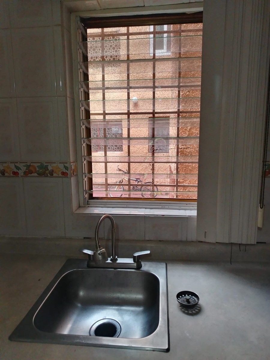 Apartment in Lomas de Atemajac, Zapopan, photo 3 of 9