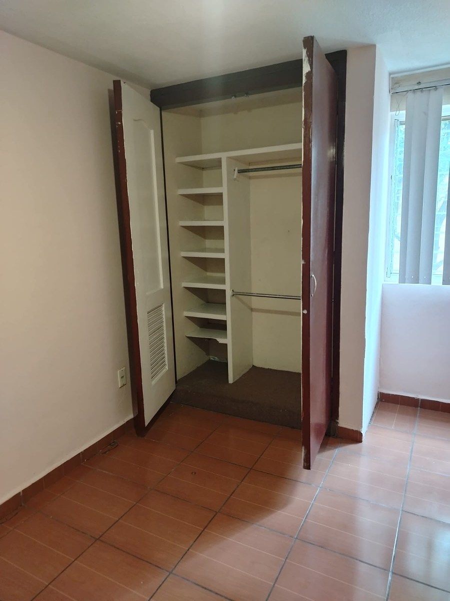 Apartment in Lomas de Atemajac, Zapopan, photo 5 of 9