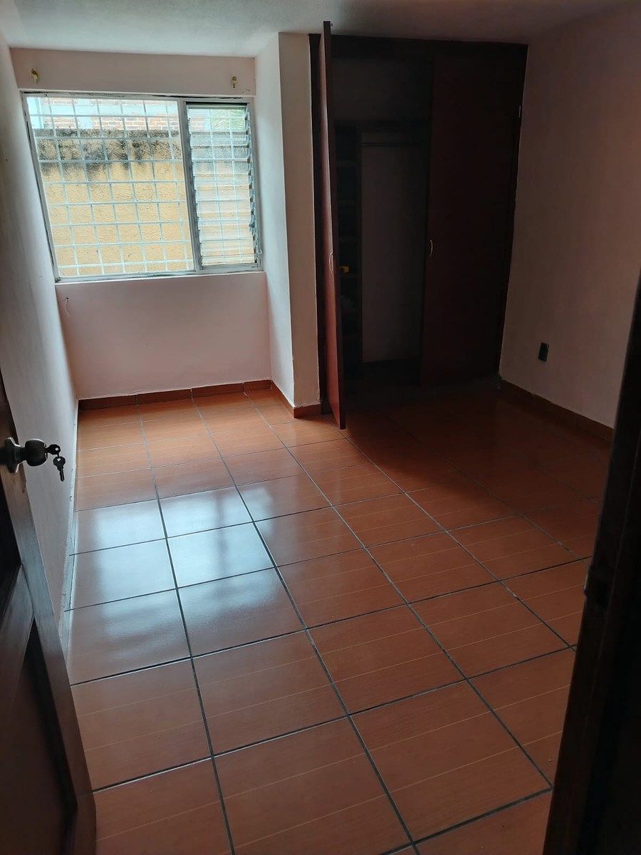Apartment in Lomas de Atemajac, Zapopan, photo 7 of 9