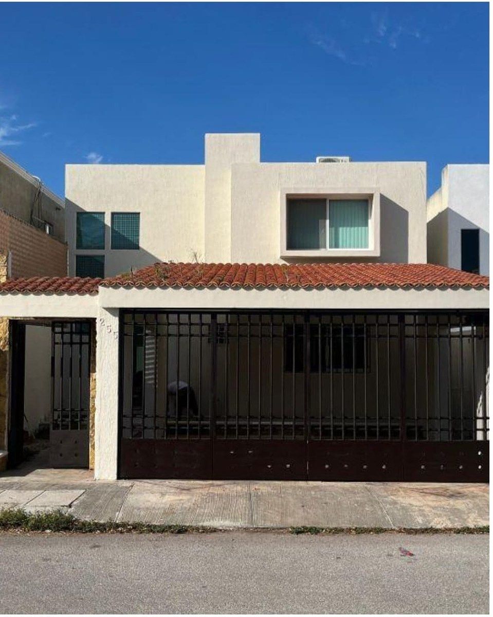 CASA PARA ALUGAR EM ALTABRISA, foto 1 de 39