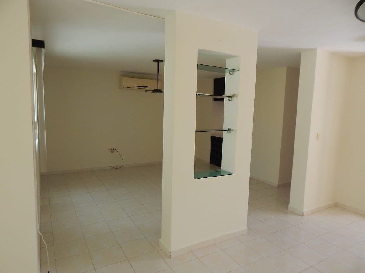 Casa em Altabrisa, Mérida, foto 4 de 39