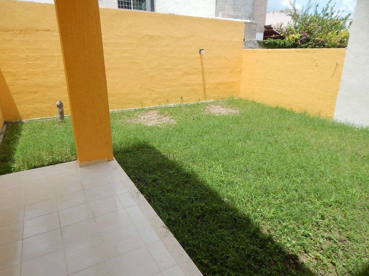 Casa em Altabrisa, Mérida, foto 5 de 39
