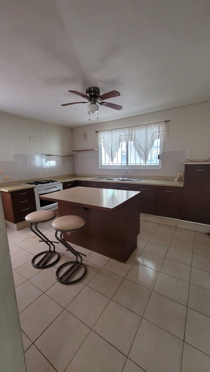 Casa em Altabrisa, Mérida, foto 6 de 39