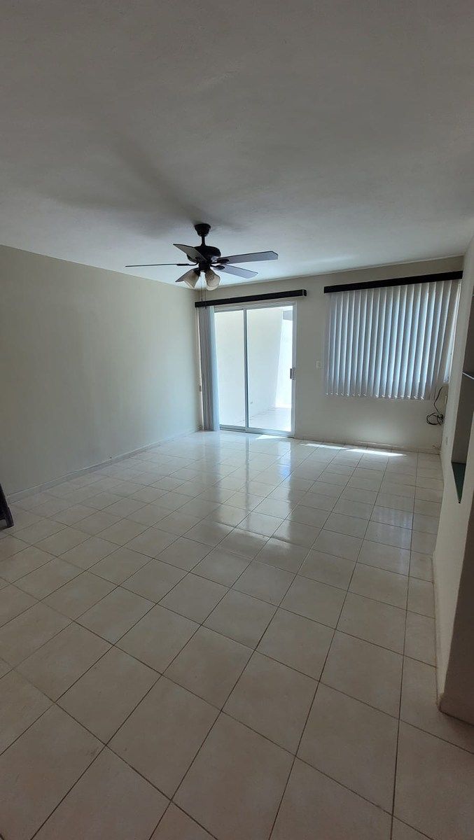 Casa em Altabrisa, Mérida, foto 7 de 39