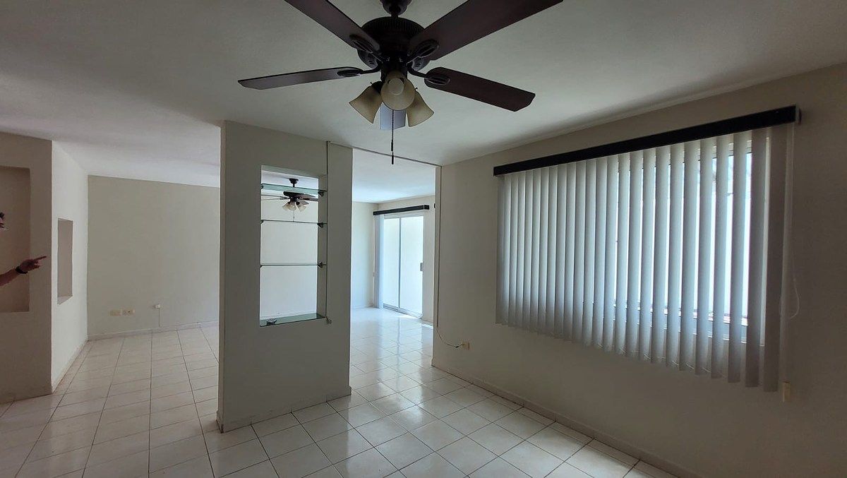 Casa em Altabrisa, Mérida, foto 8 de 39