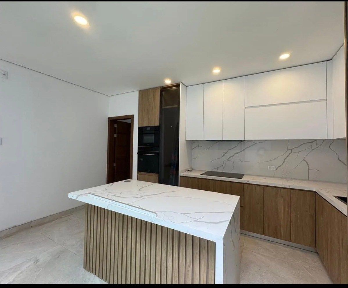ULTIMAS CASAS EN VENTA EN CONDOMINIO COYOACAN, foto 1 de 23