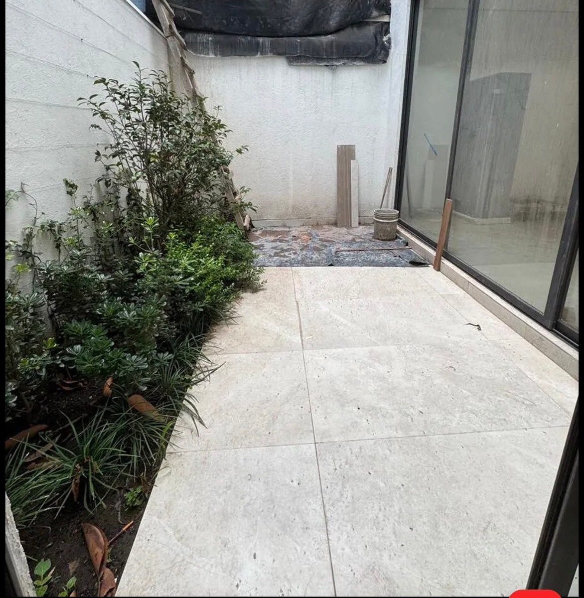 Casa en condominio en Barrio del Niño Jesús, Coyoacán, foto 3 de 23