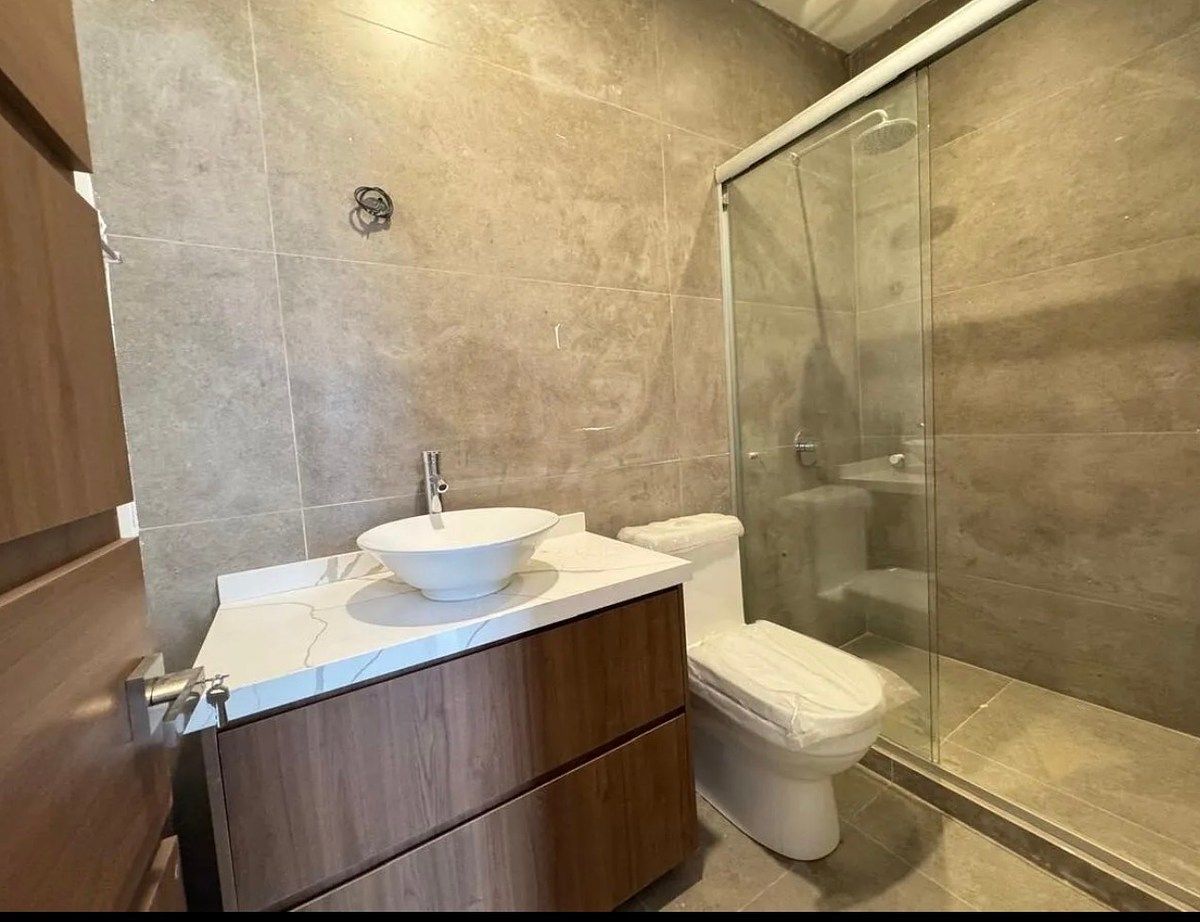 Casa en condominio en Barrio del Niño Jesús, Coyoacán, foto 7 de 23
