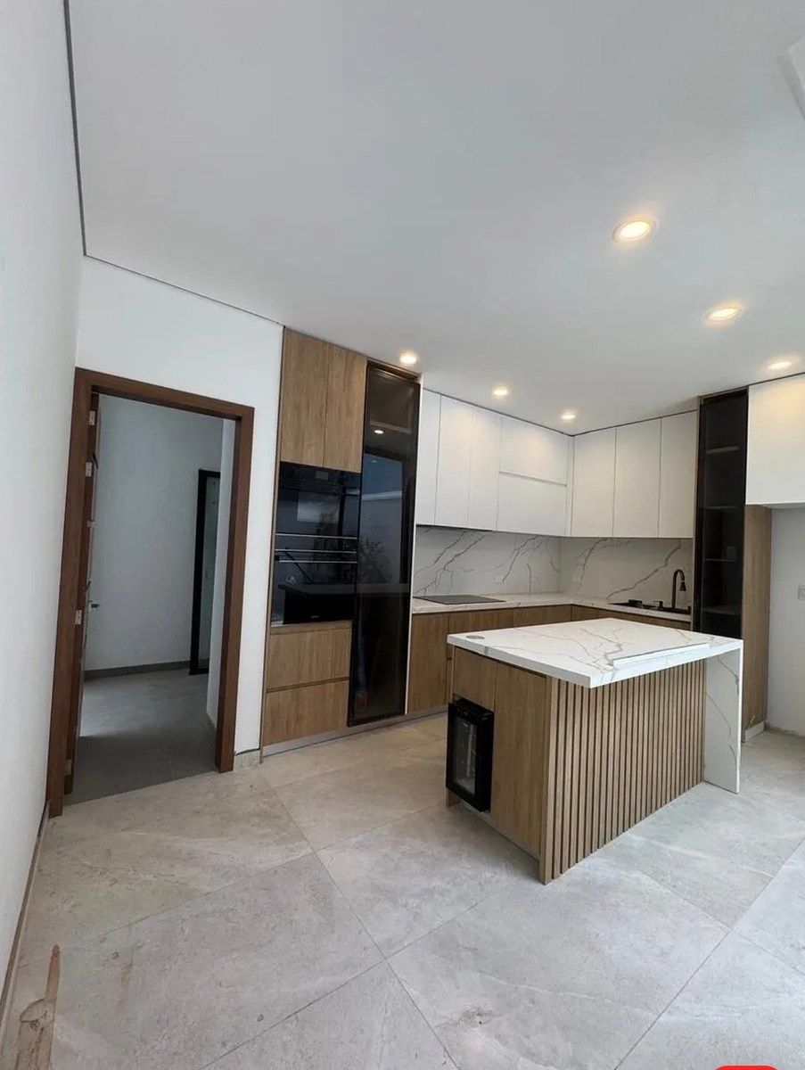 Casa en condominio en Barrio del Niño Jesús, Coyoacán, foto 11 de 23
