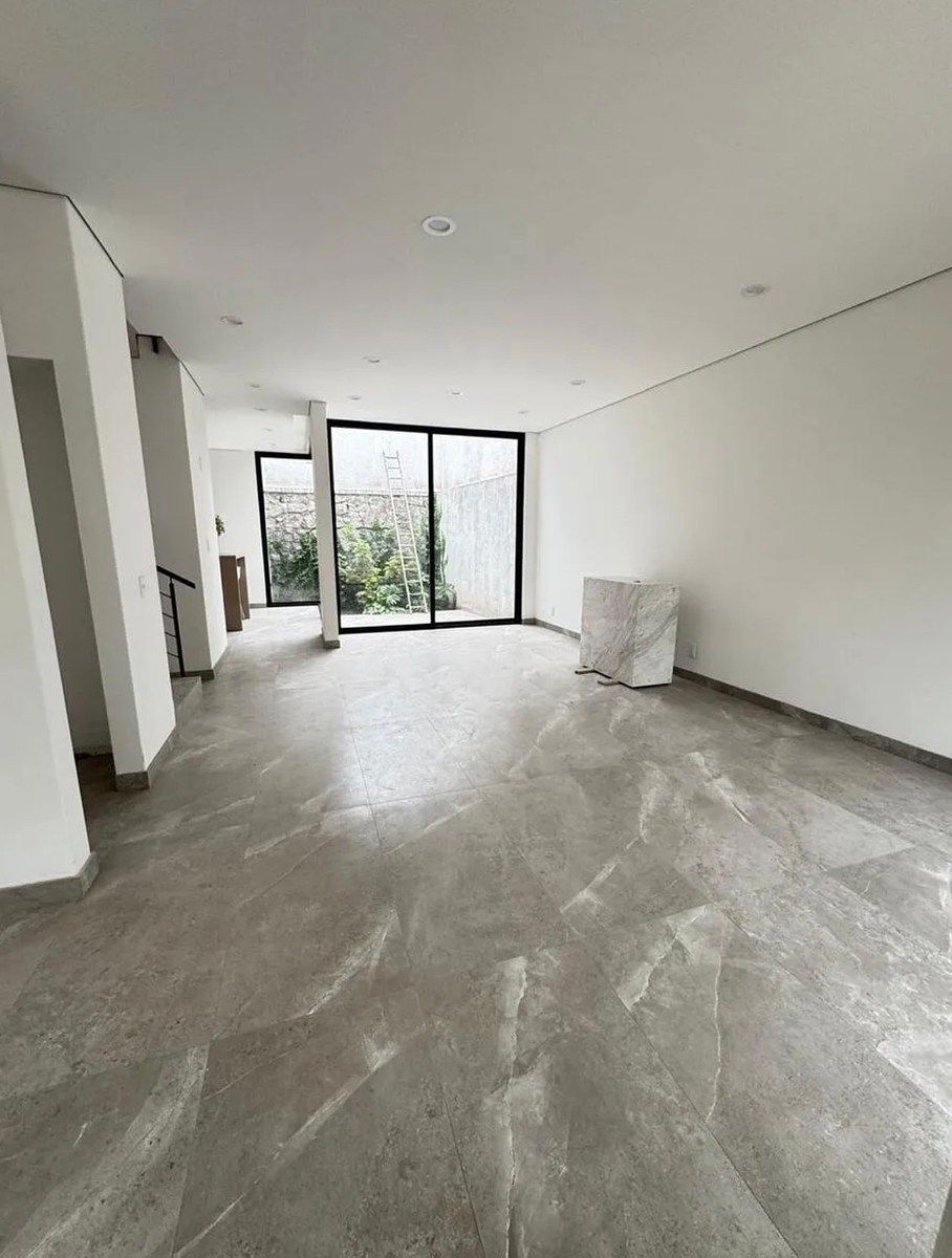 Casa en condominio en Barrio del Niño Jesús, Coyoacán, foto 12 de 23