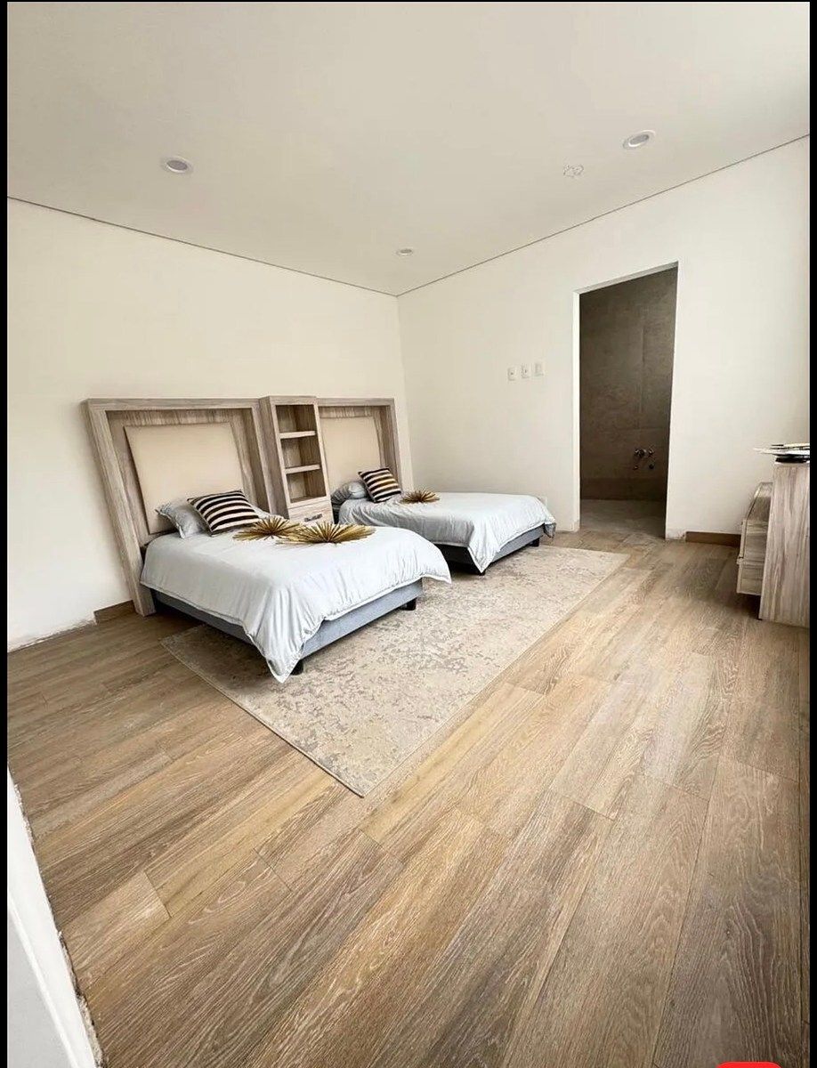 Casa en condominio en Barrio del Niño Jesús, Coyoacán, foto 14 de 23