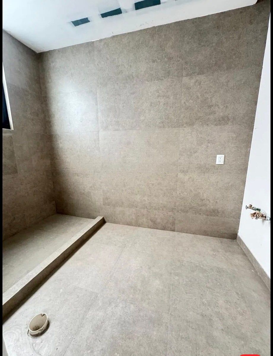 Casa en condominio en Barrio del Niño Jesús, Coyoacán, foto 17 de 23